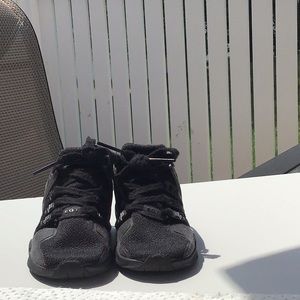 Adidas Sneakers SIZE 8 Toddler